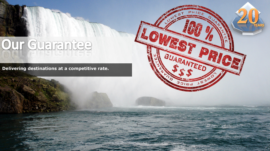 bus charter price
